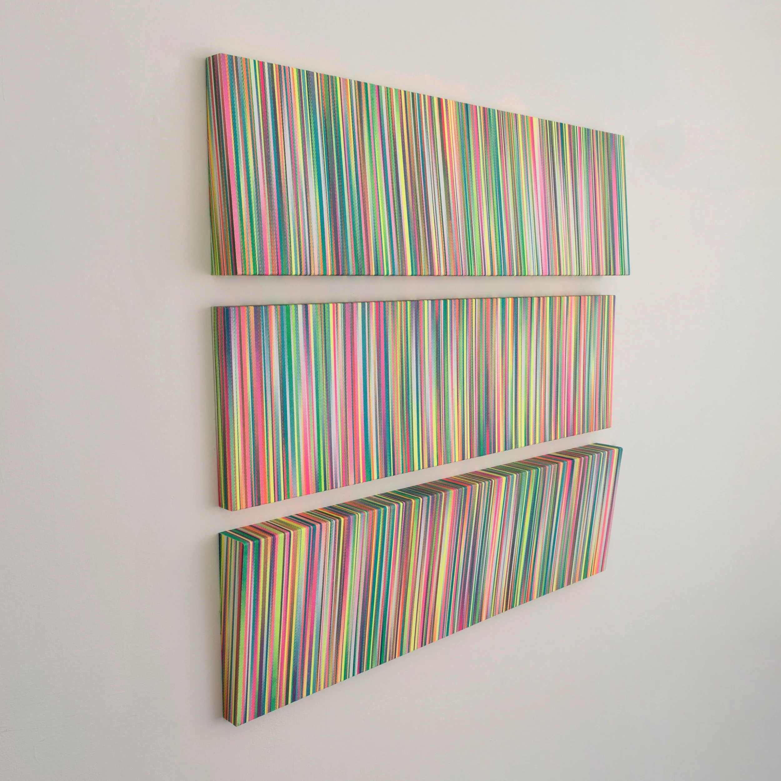 Fragments of Intention - Keely Clarke 1.jpg