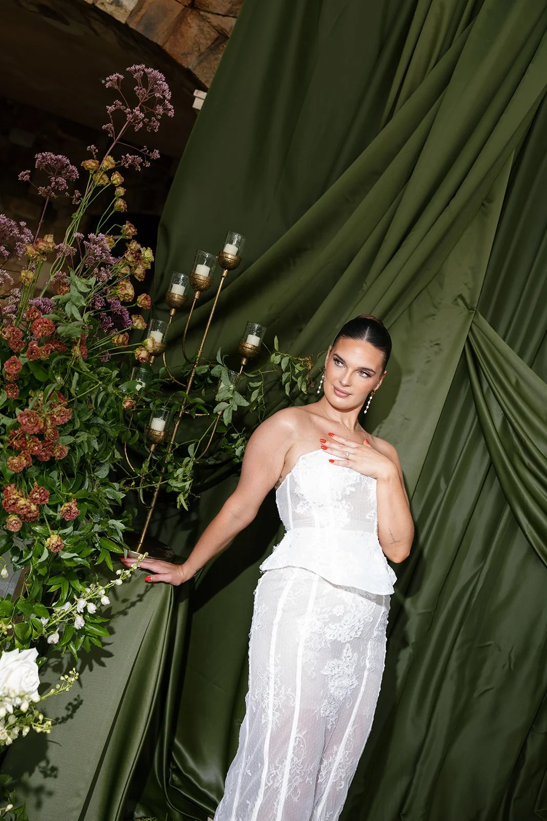 DarinaKPhotography-0825_websize.jpg