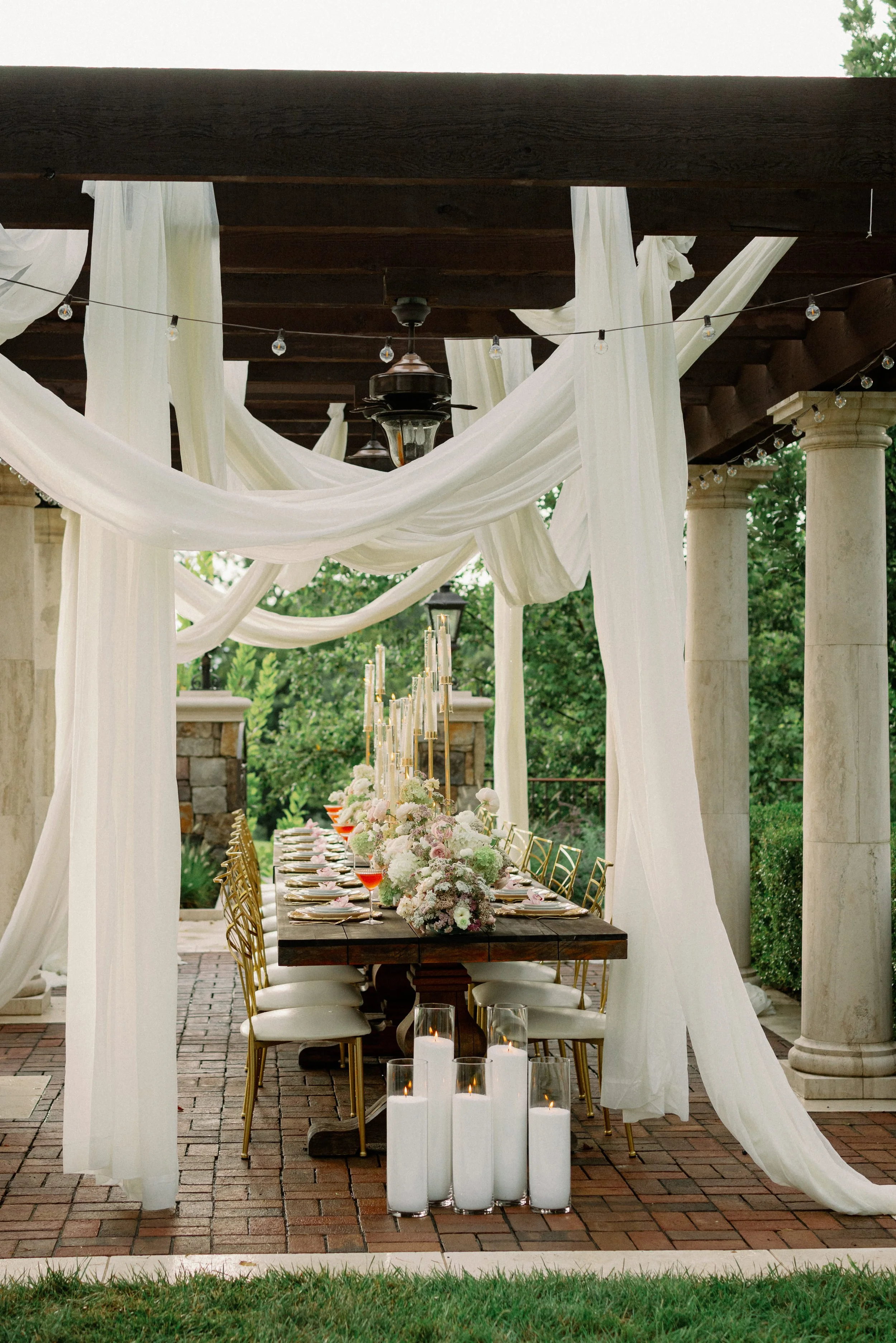 Xiaoqi-Li-Photography-2025-07-27-Castlebrook-Estate-Editorial-035.jpg