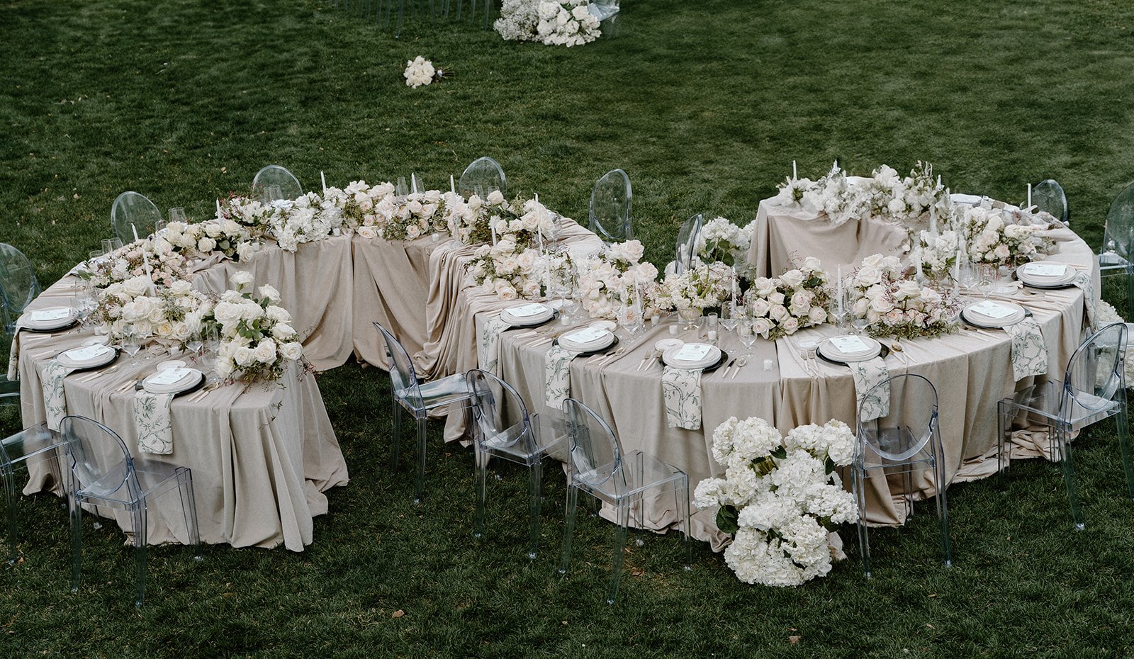 floralwedding74.jpg