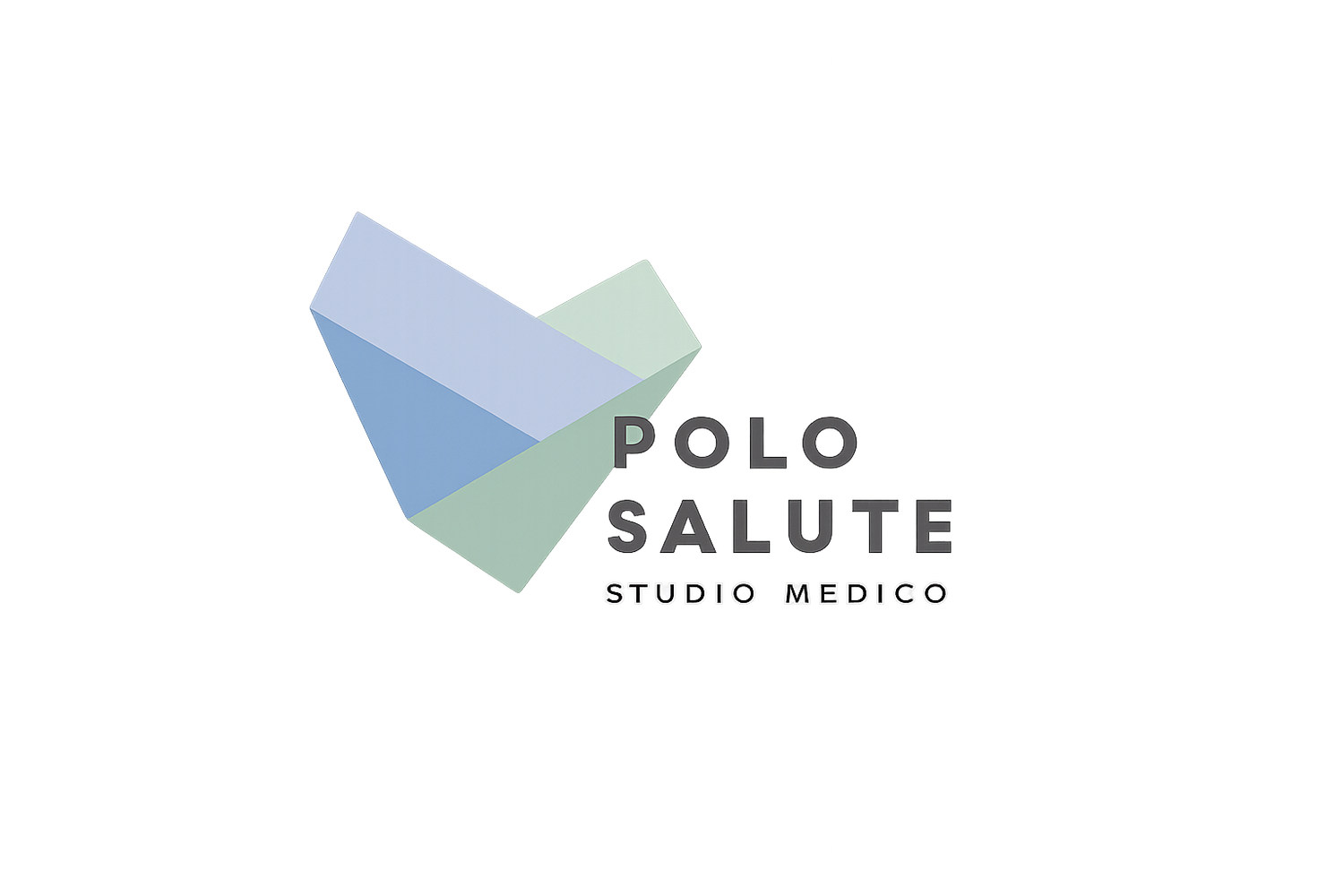Polo Salute Studio Medico