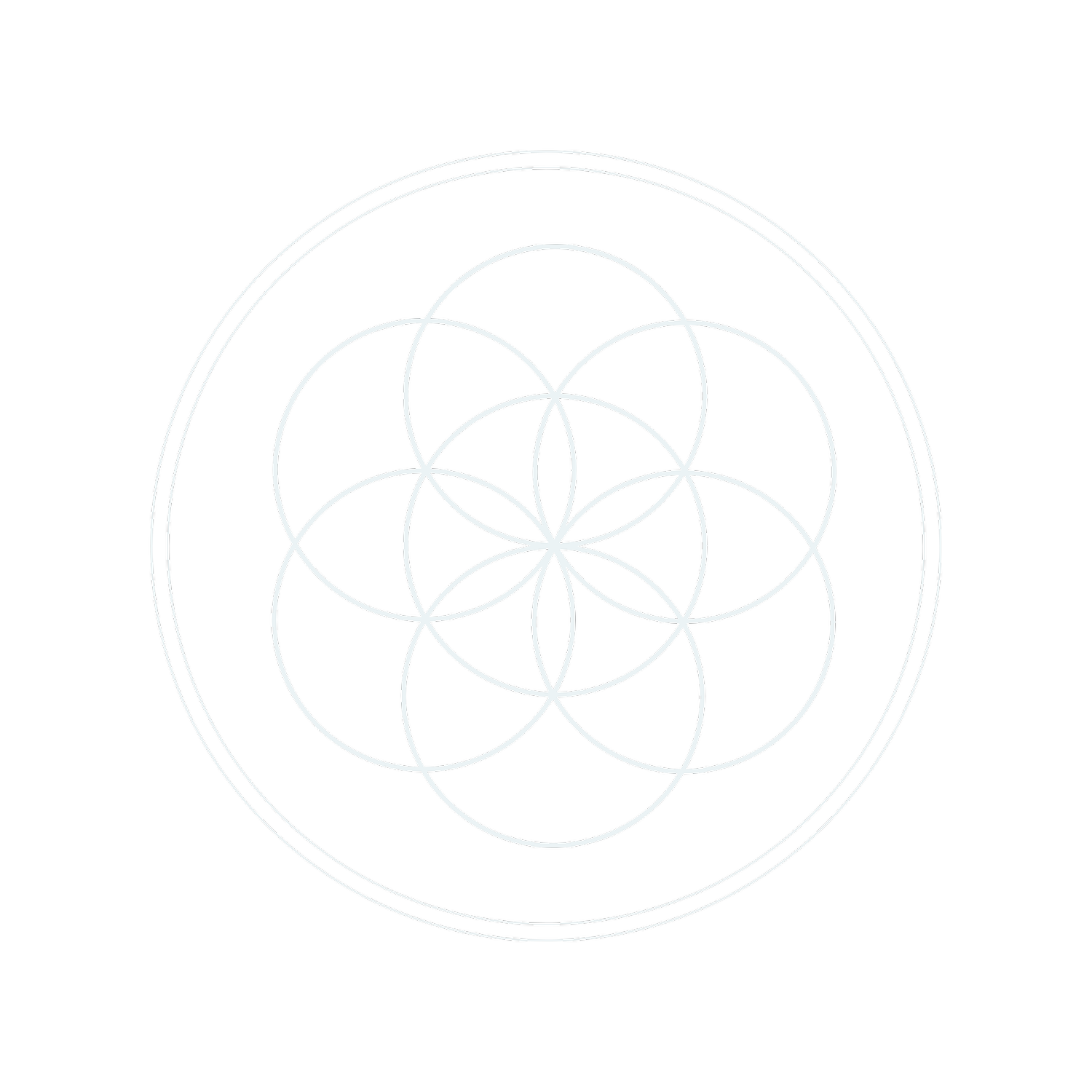 Melchizedek Healing Institute