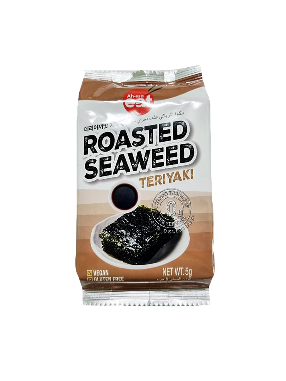 Roasted_Seasoned_Teriyaki_Seaweed__2__3x4.png