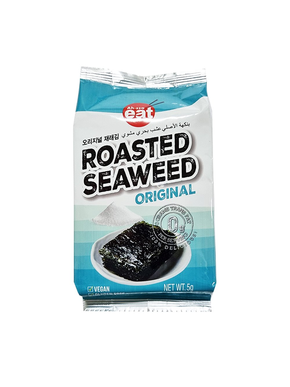 Roasted_Seasoned_Original_Seaweed__2__3x4.png