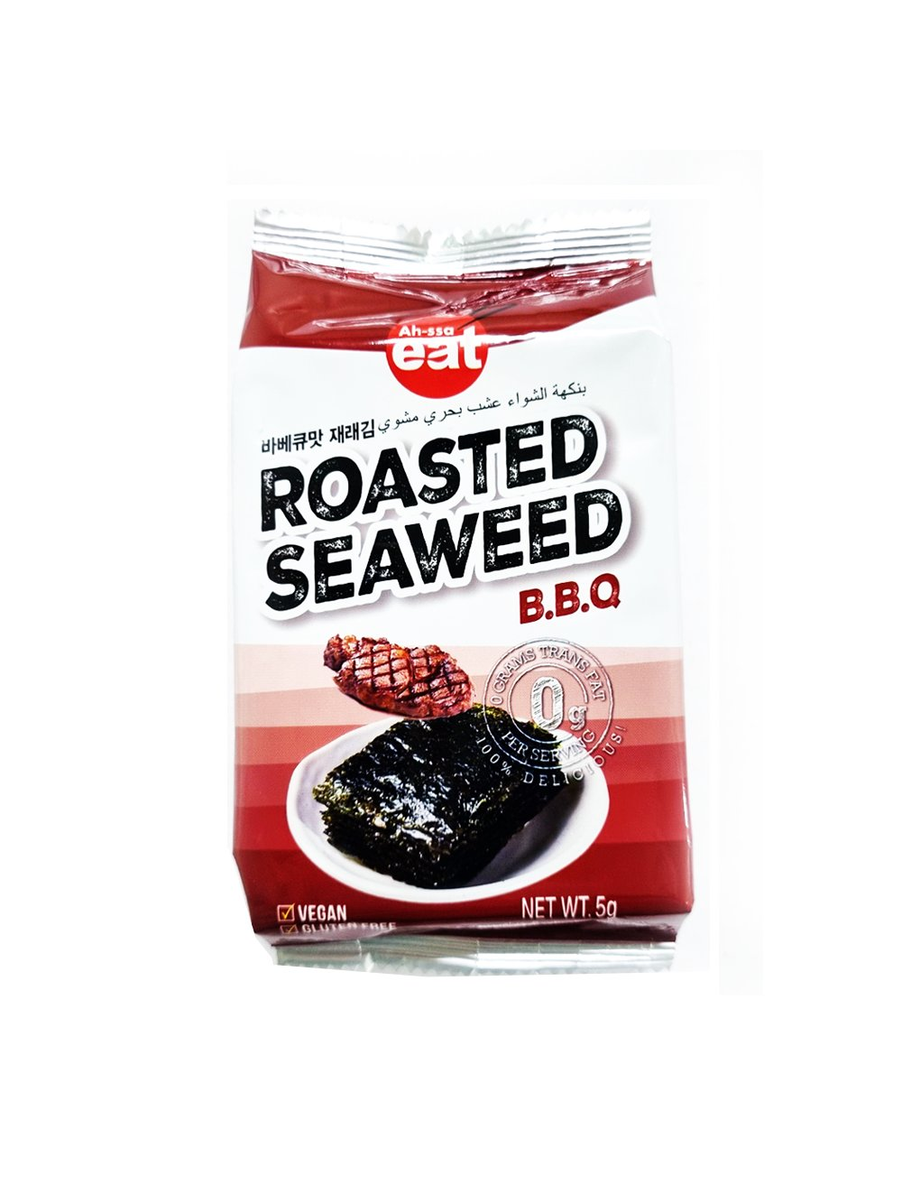 Roasted_Seasoned_BBQ_Seaweed__2__3x4.png
