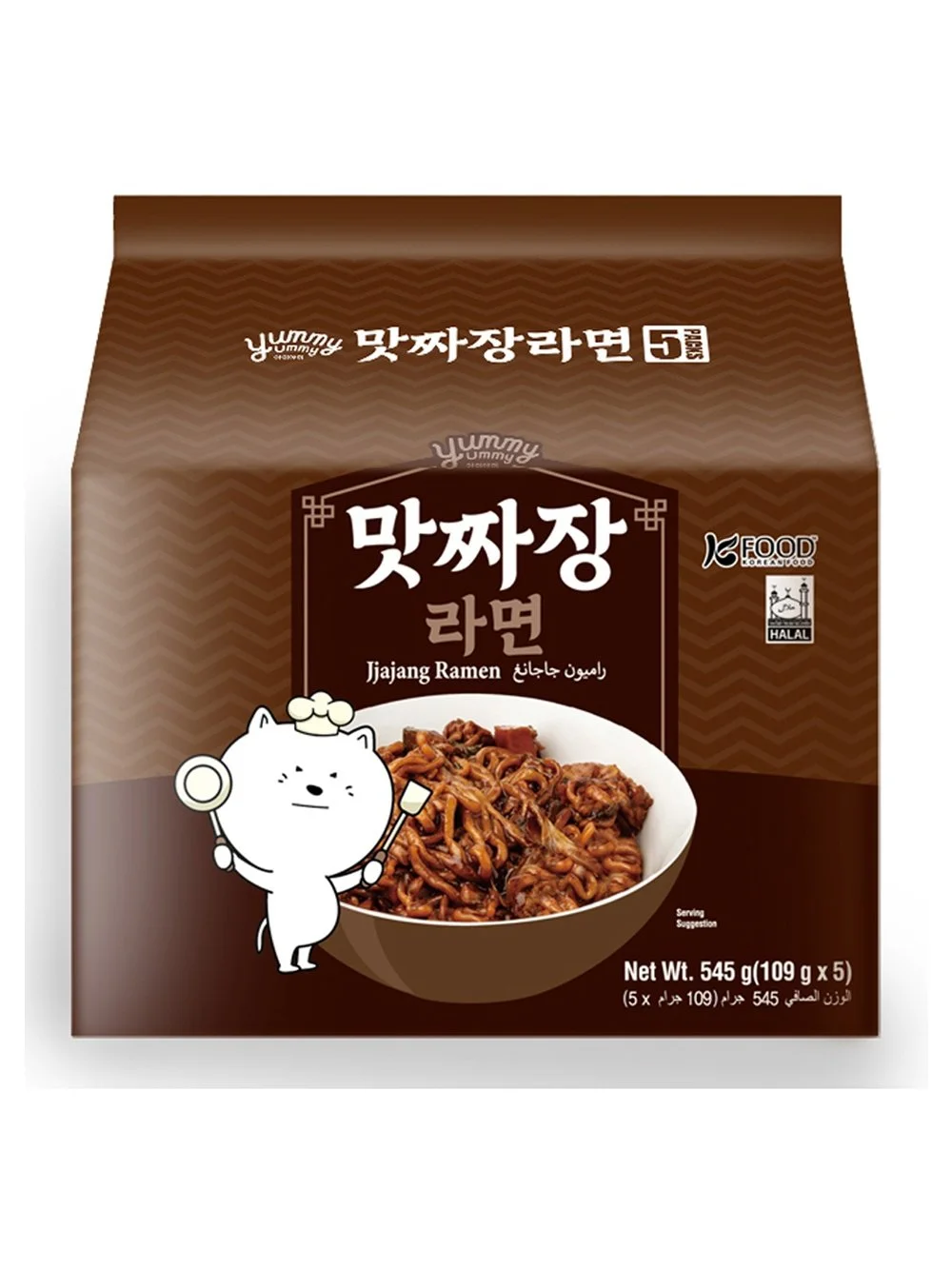 JJAJANG_RAMEN__109GX5___1__3x4.jpg