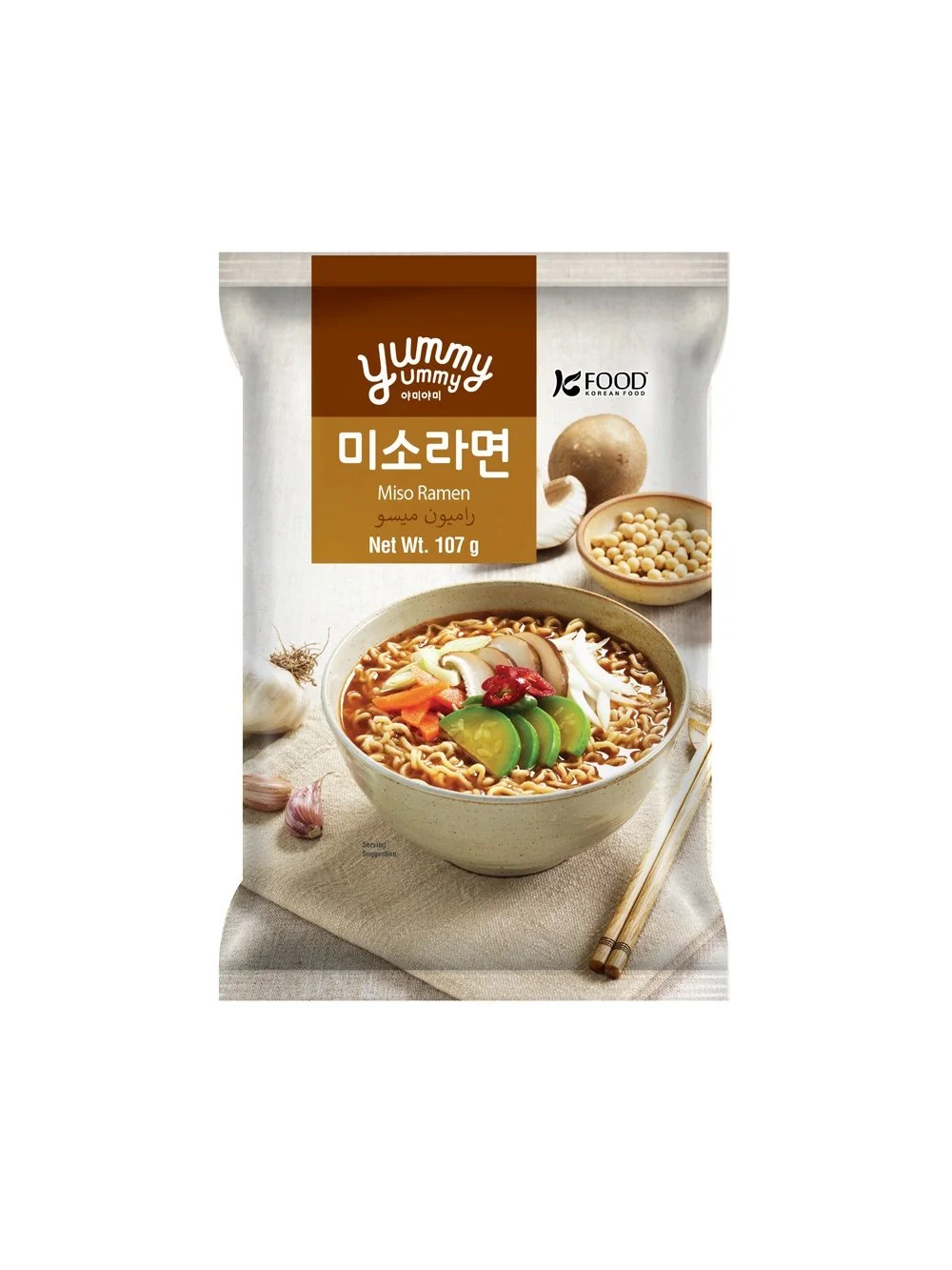 MISO_RAMEN__107GX5___2__3x4.jpg