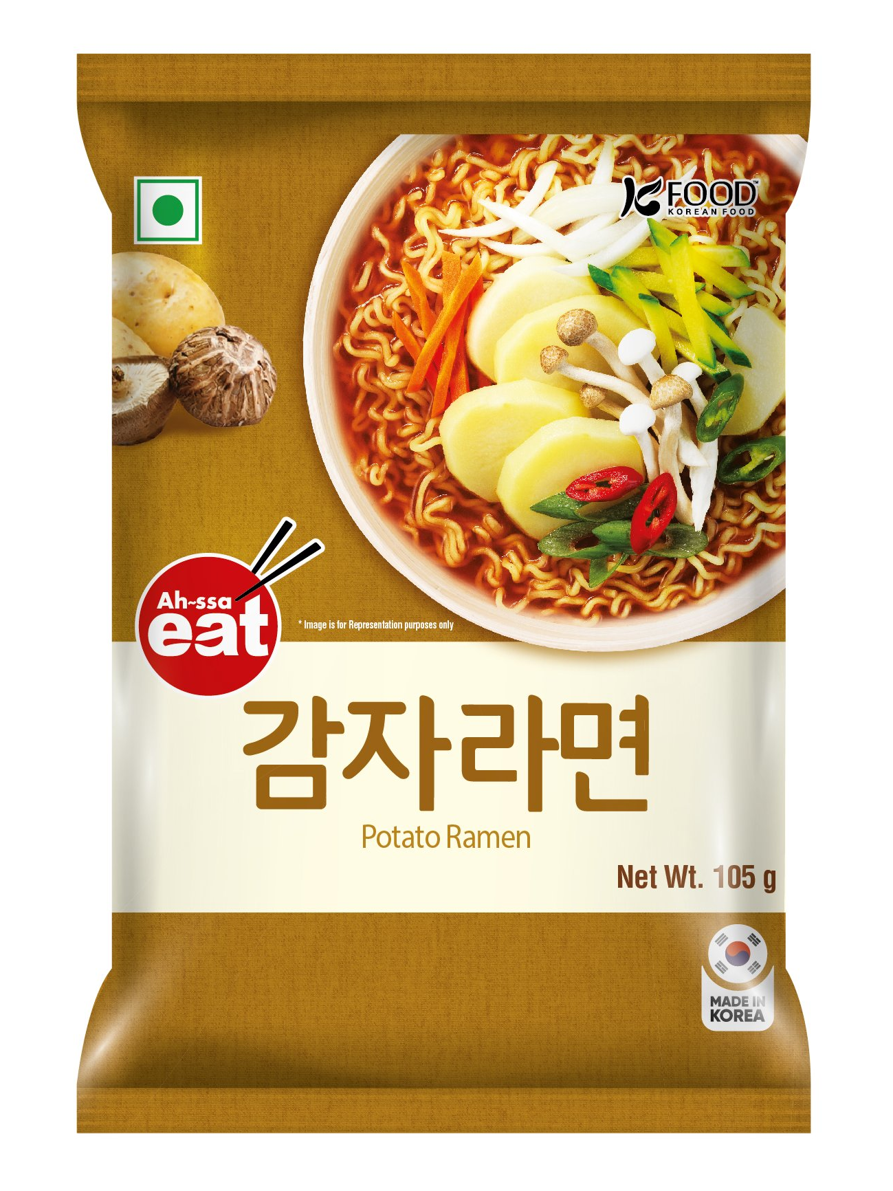 20250813_Ah-ssa_Potato_Ramen_Mockup_3x4.png
