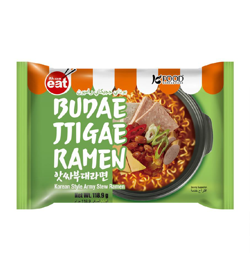Budae Ramen 2.png