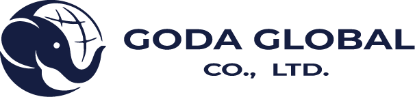 GODA Global Co., Ltd.