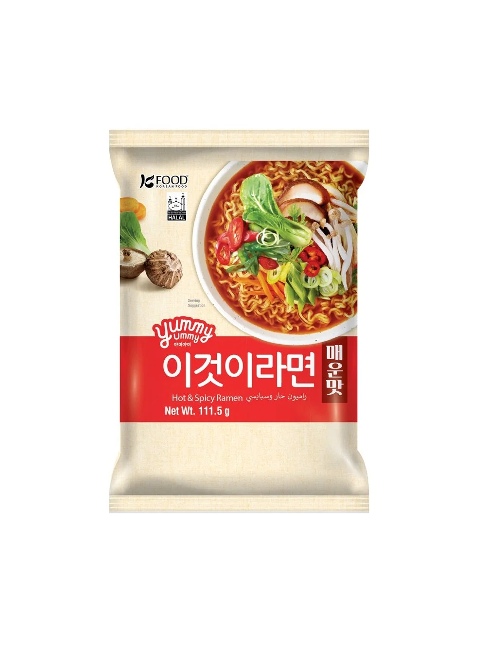 HOT___SPICY_RAMEN__111_5GX5___2__3x4.jpg