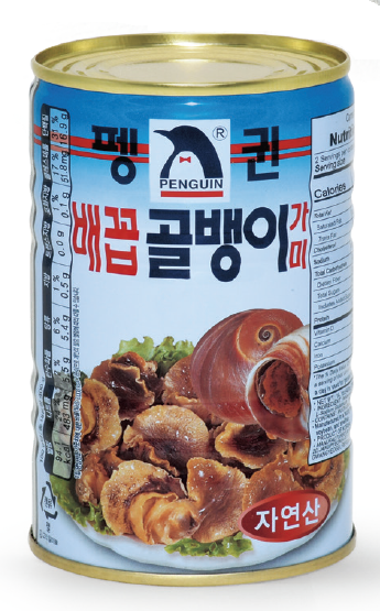 펭귄 배꼽골뱅이 가미 400g.png
