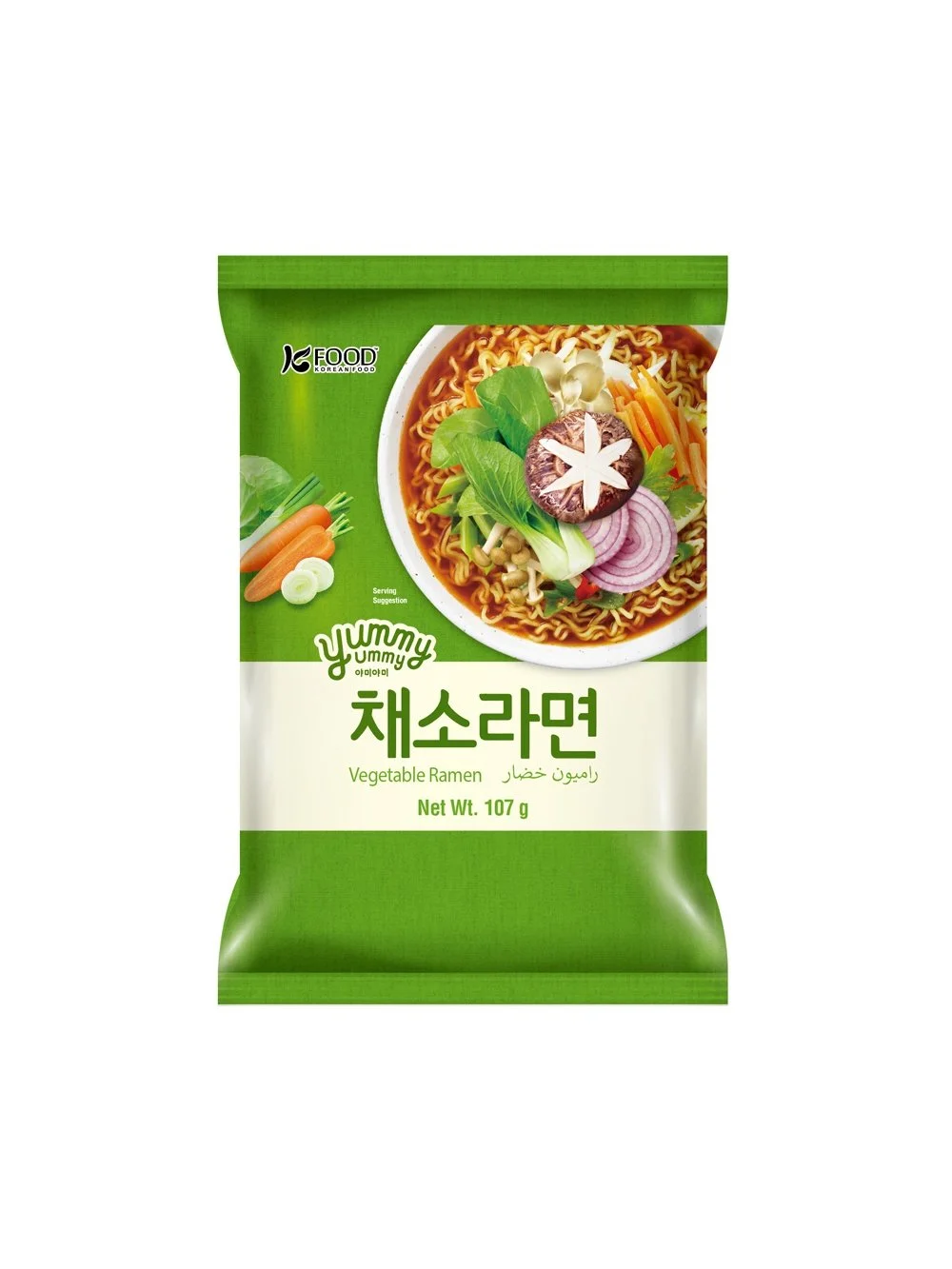 VEGETABLE_RAMEN__107GX5___2__3x4.jpg