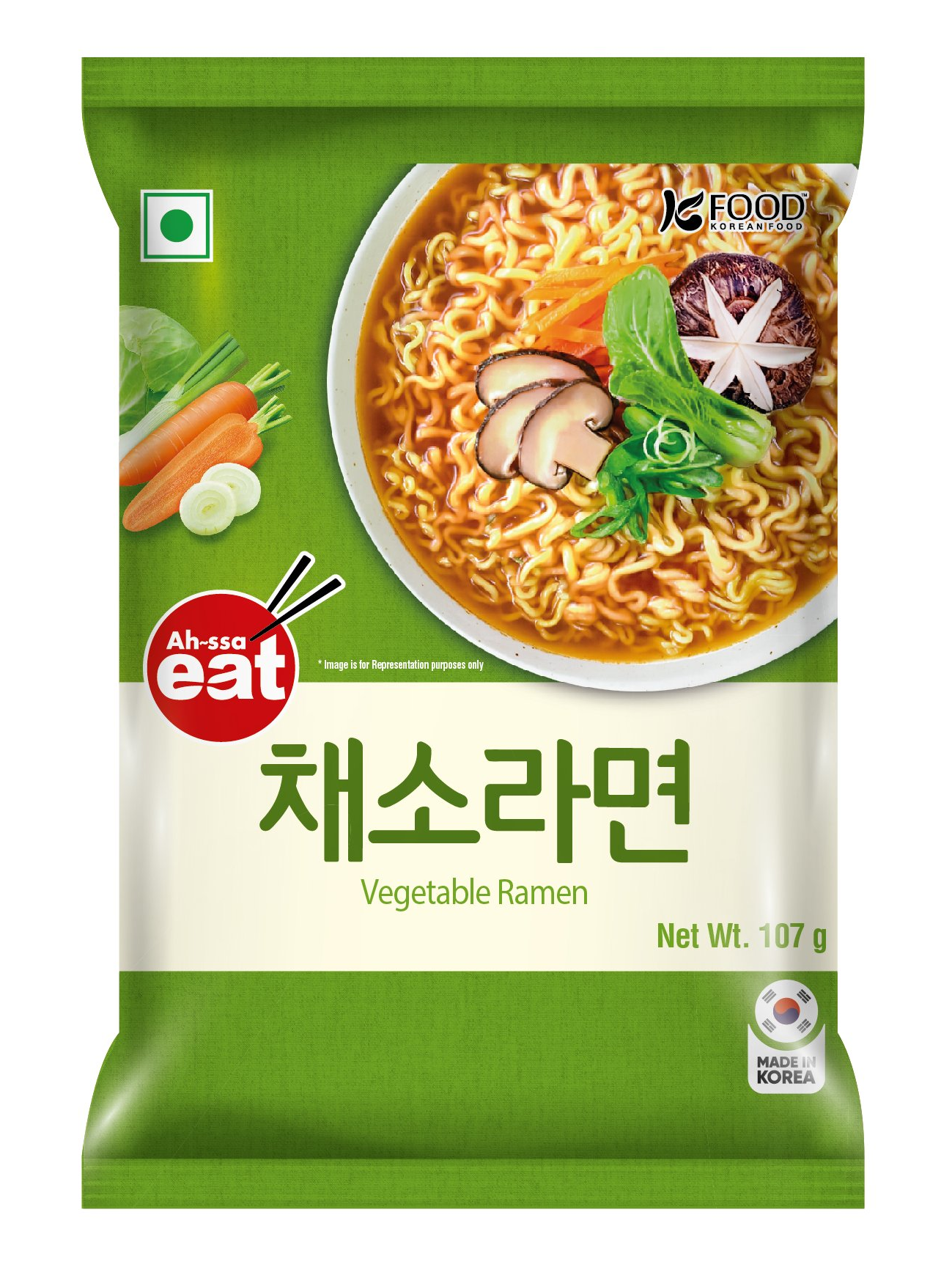 20250813_Ah-ssa_Vegetable_Ramen_Mockup_3x4.png