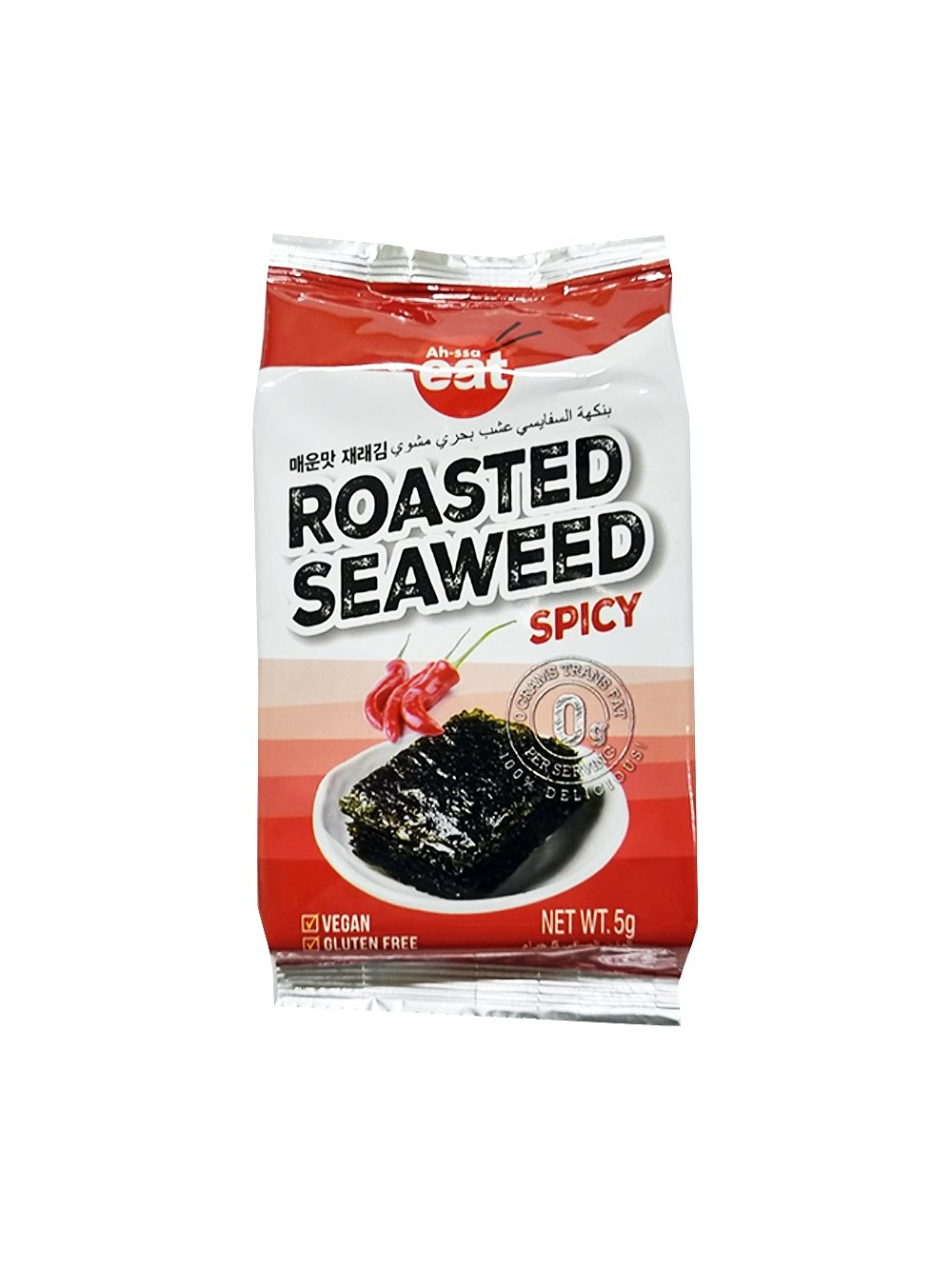 Roasted_Seasoned_Spicy_Seaweed__2__3x4.png