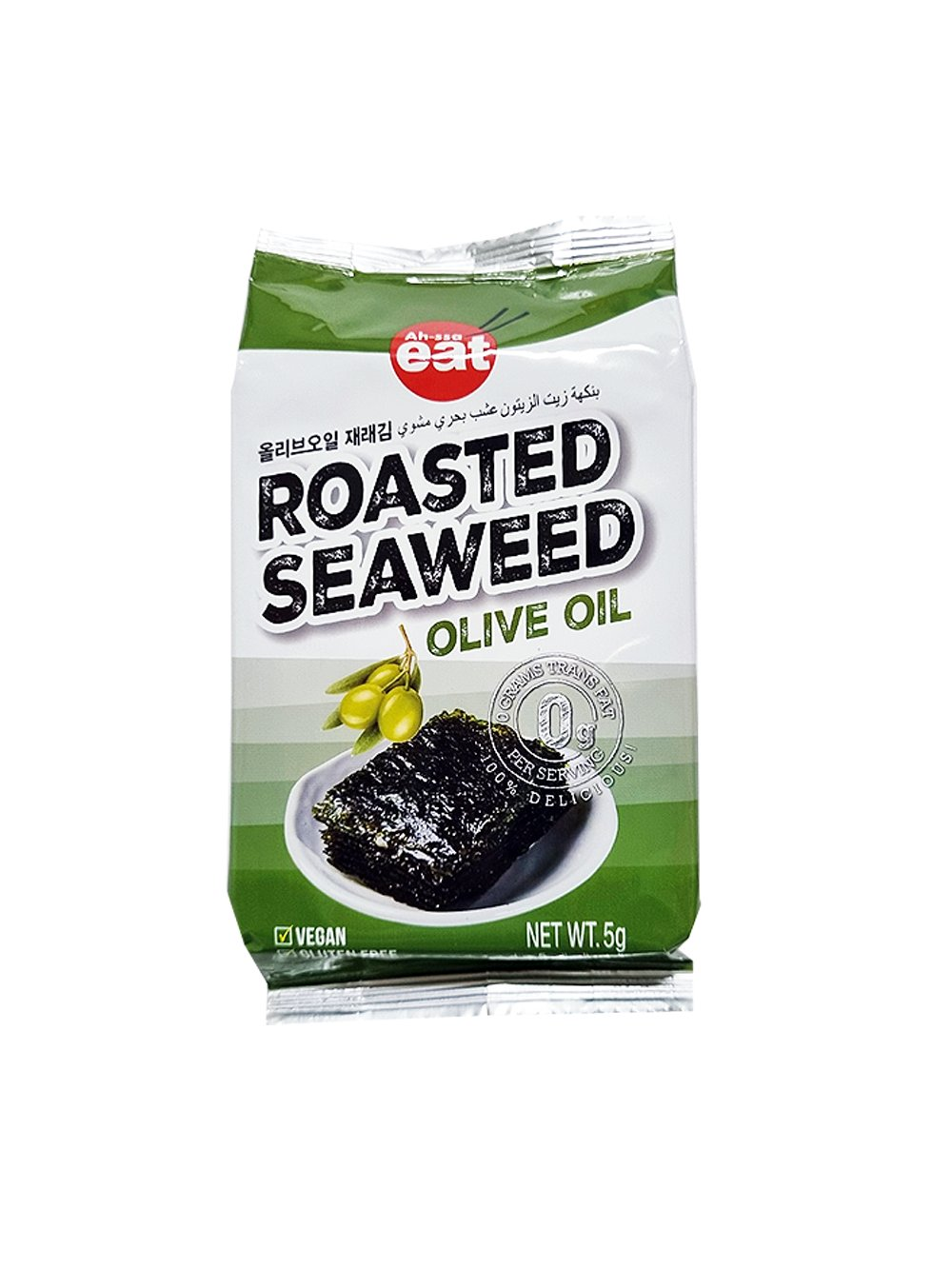 Roasted_Seasoned_Olive_Oil_Seaweed__2__3x4.png