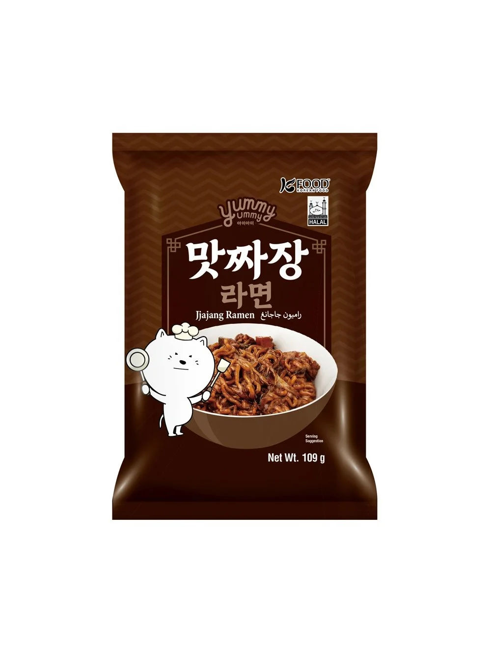 JJAJANG_RAMEN__109GX5___2__3x4.jpg