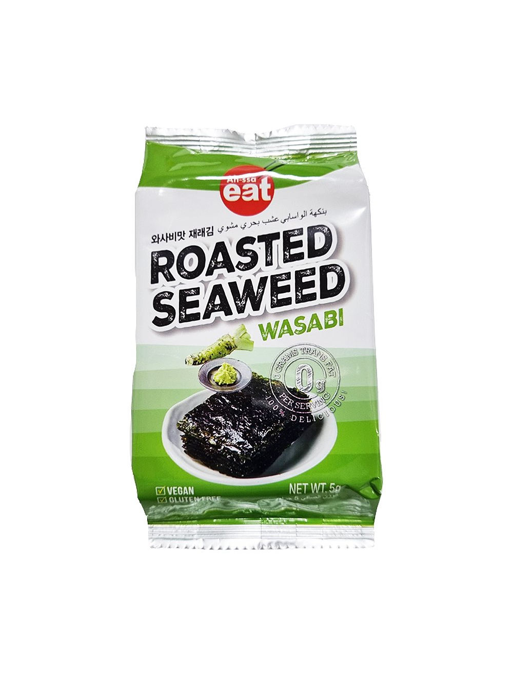 Roasted_Seasoned_Wasabi_Seaweed__2__3x4.png