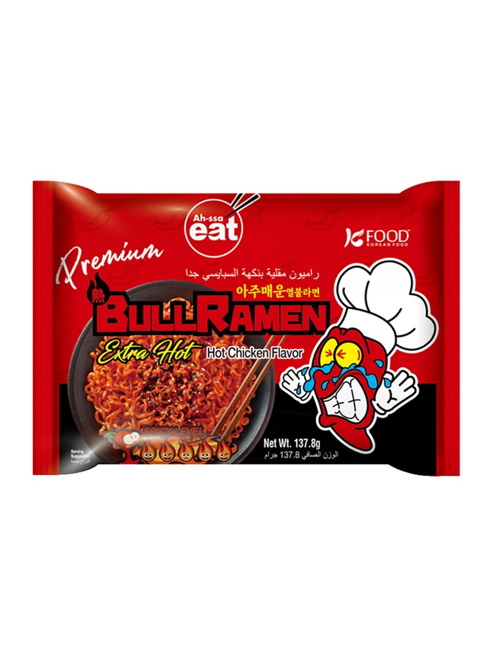 Premium_Hot_Chicken_Flavor_Ramen__Extra_Hot__137_8g_x_5__2__3x4.jpg