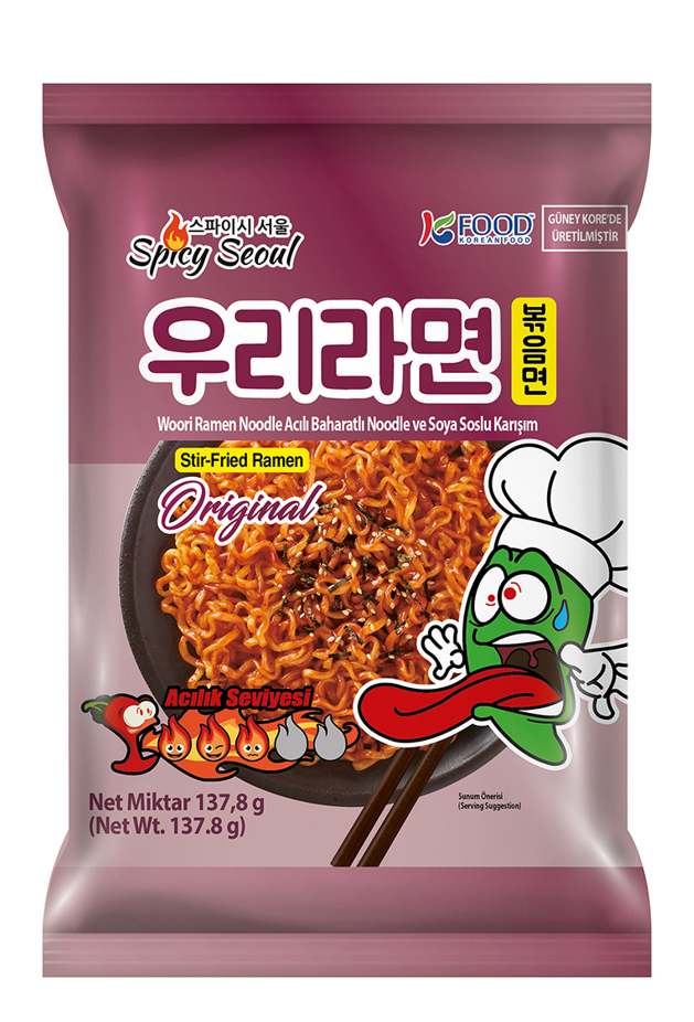 우리라면 3.png