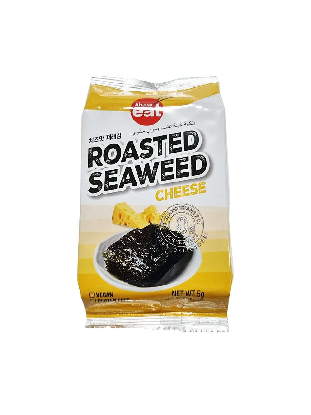 Roasted_Seasoned_Cheese_Seaweed__2__3x4.png