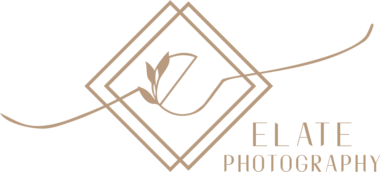 Elate Photography