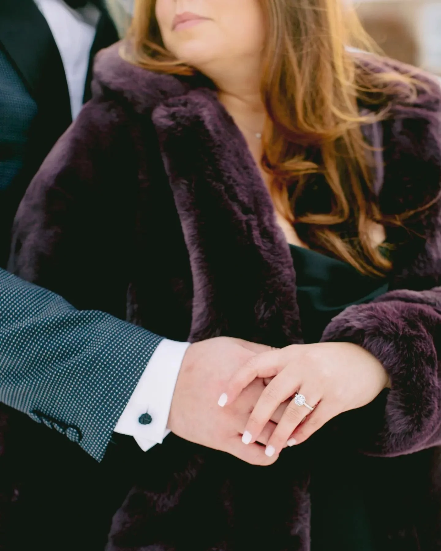 Séance couple Paris 