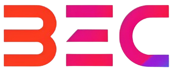 Bergen Energy Corporation