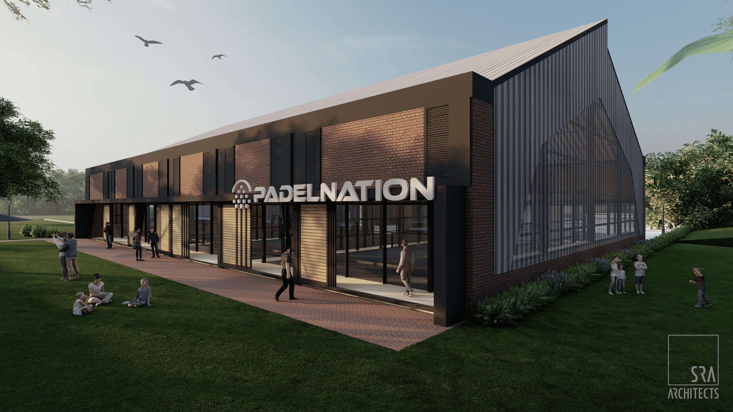 Indoor vs Outdoor Padel Courts: Which Is Better?