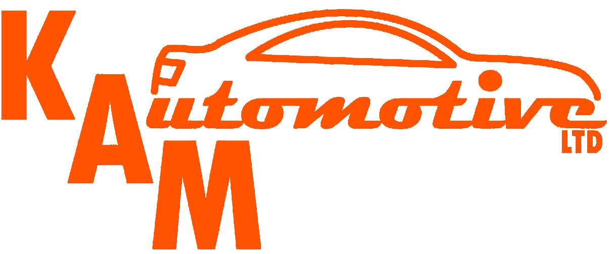 KAM Automotive