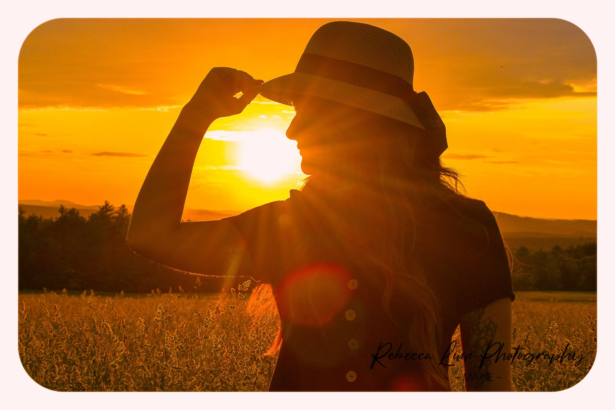 watermarkPhoto-0 4.JPEG