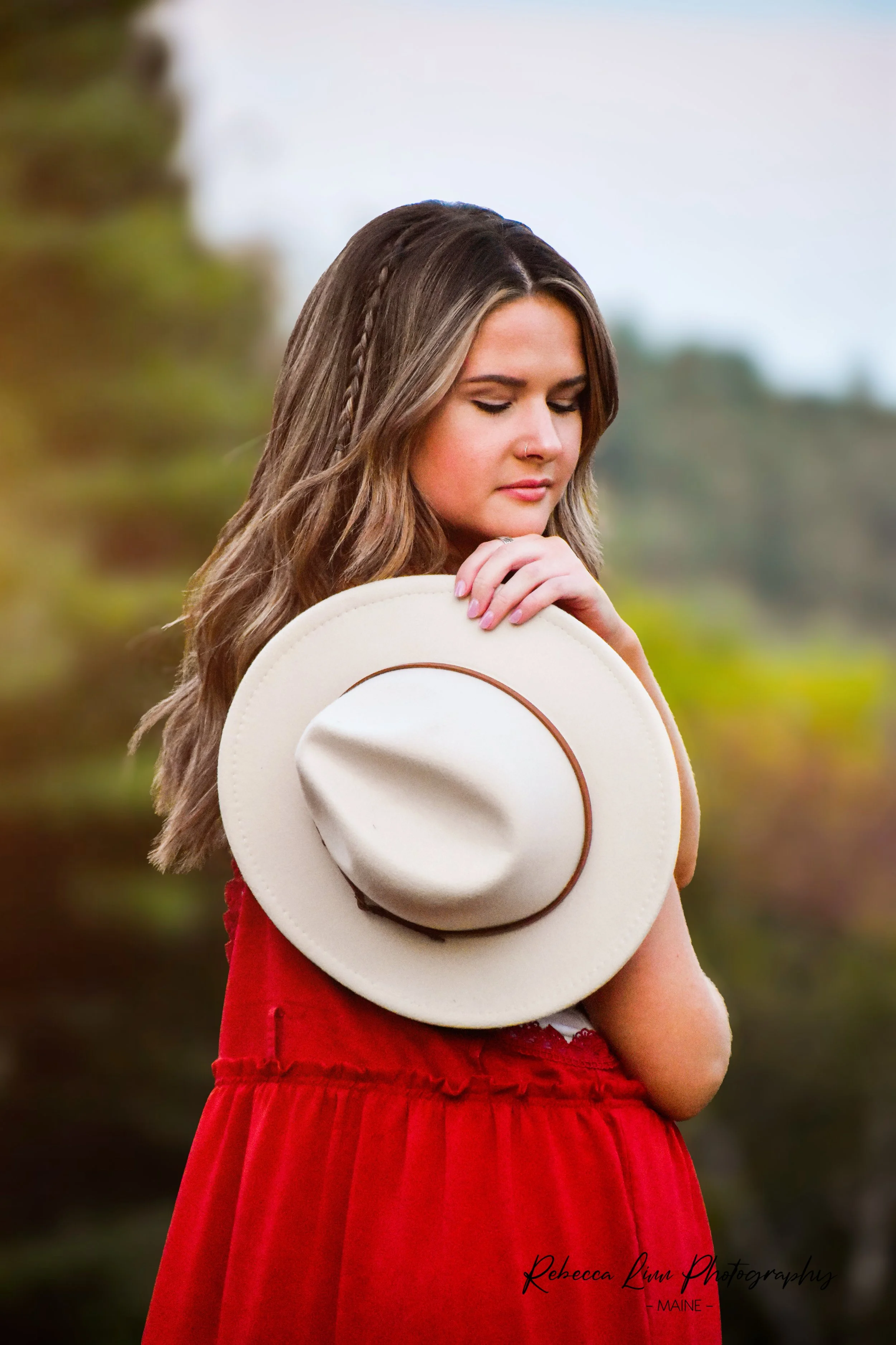 watermarkPhoto-0 5.JPEG