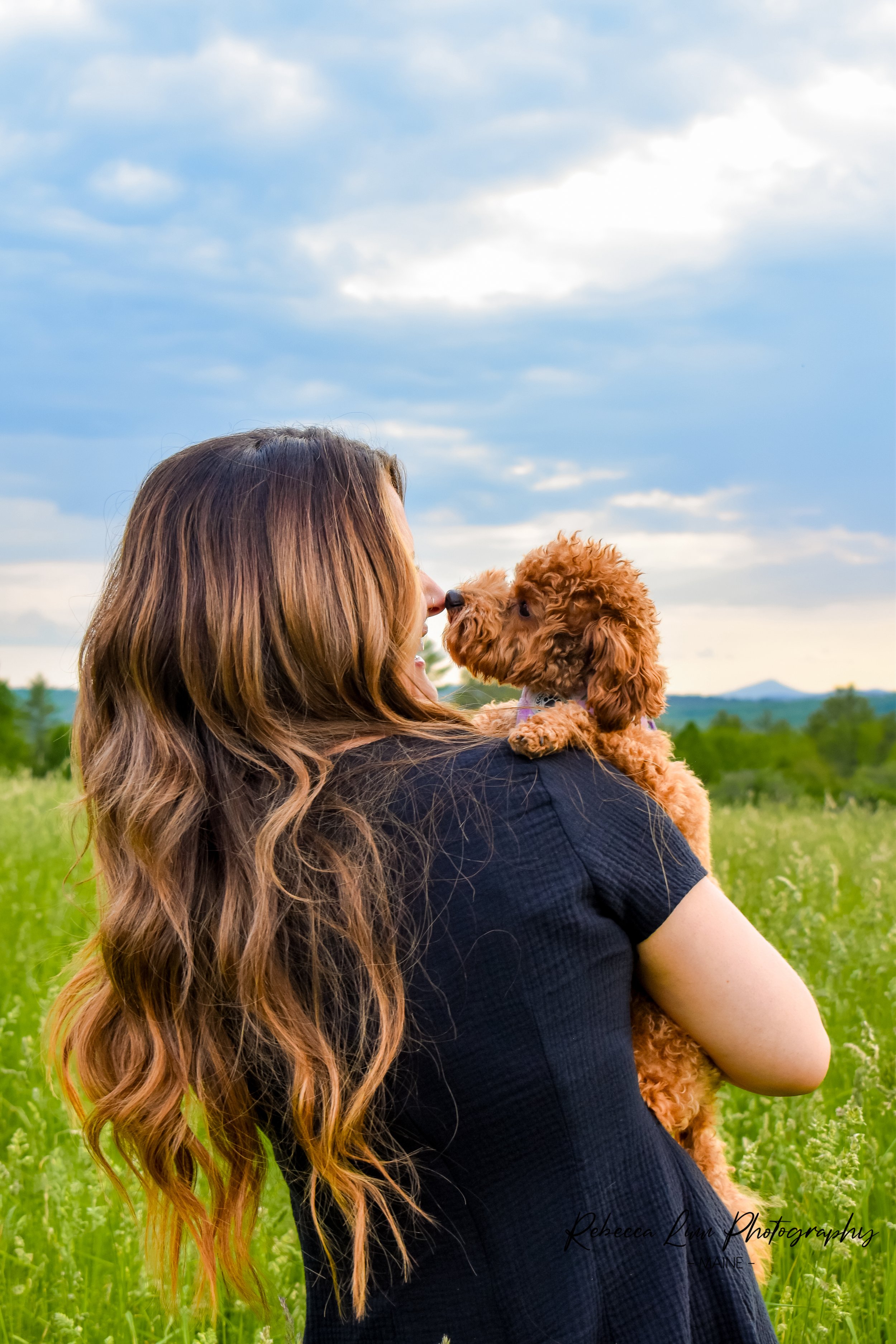 watermarkPhoto-0 6.JPEG