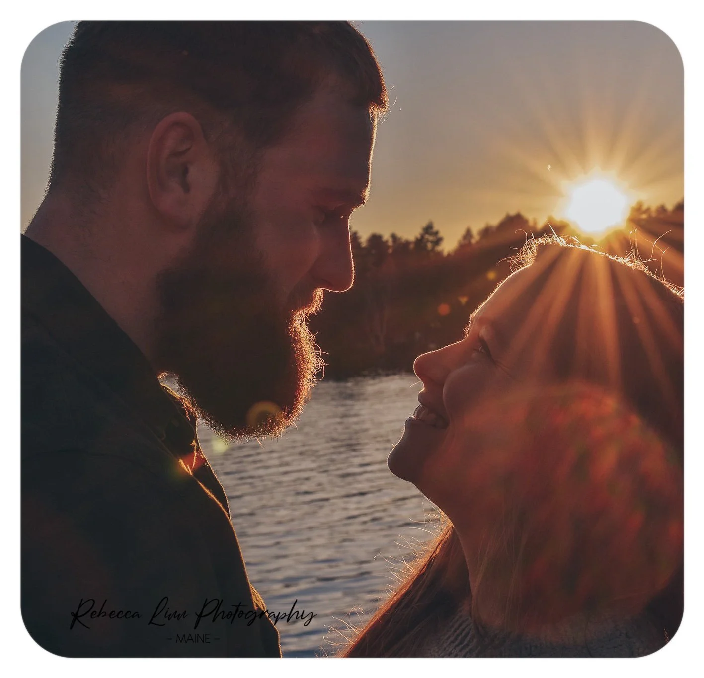 watermarkPhoto-0 13.JPEG