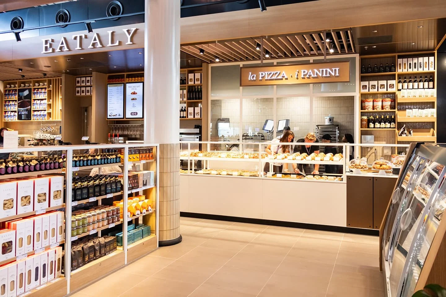 eataly_04.jpg