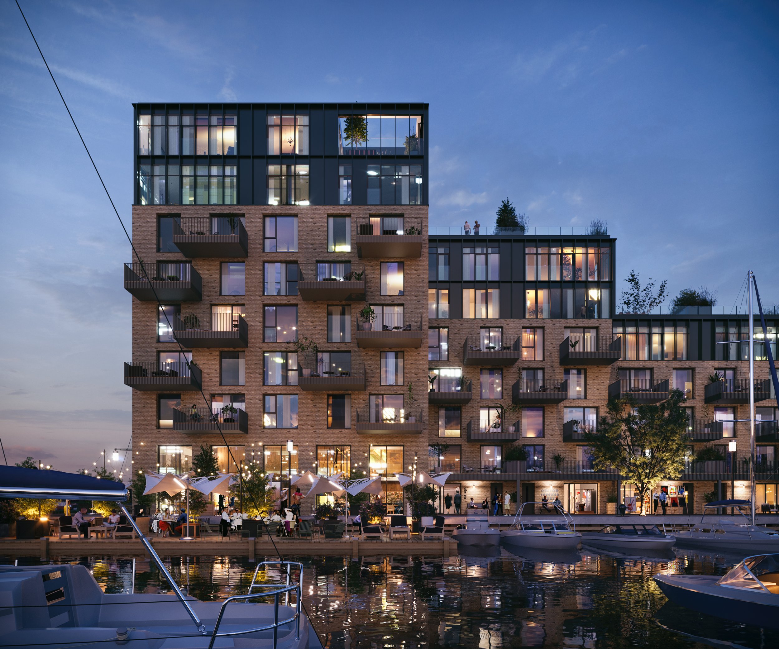 Huis aan de Haven_haven terras_V3.jpg