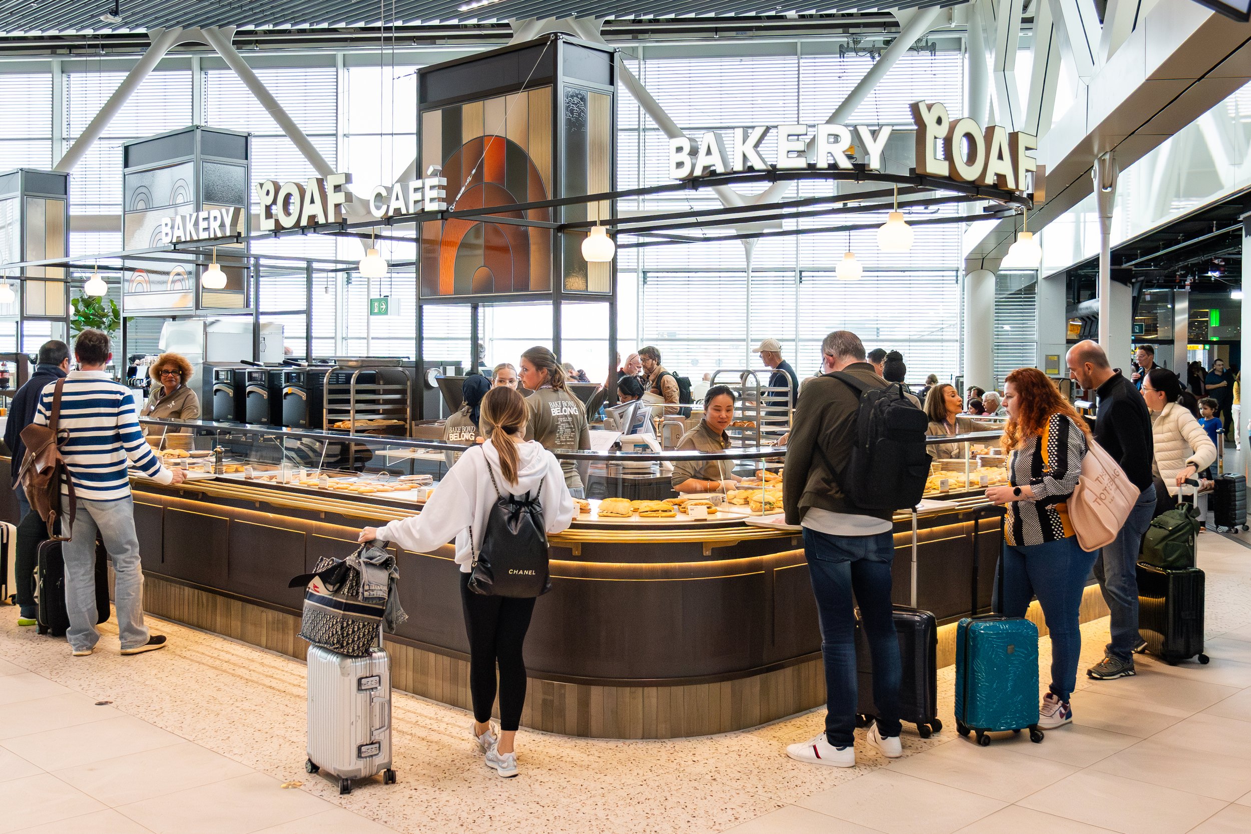 loaf-lounge-1-3 (1).jpg