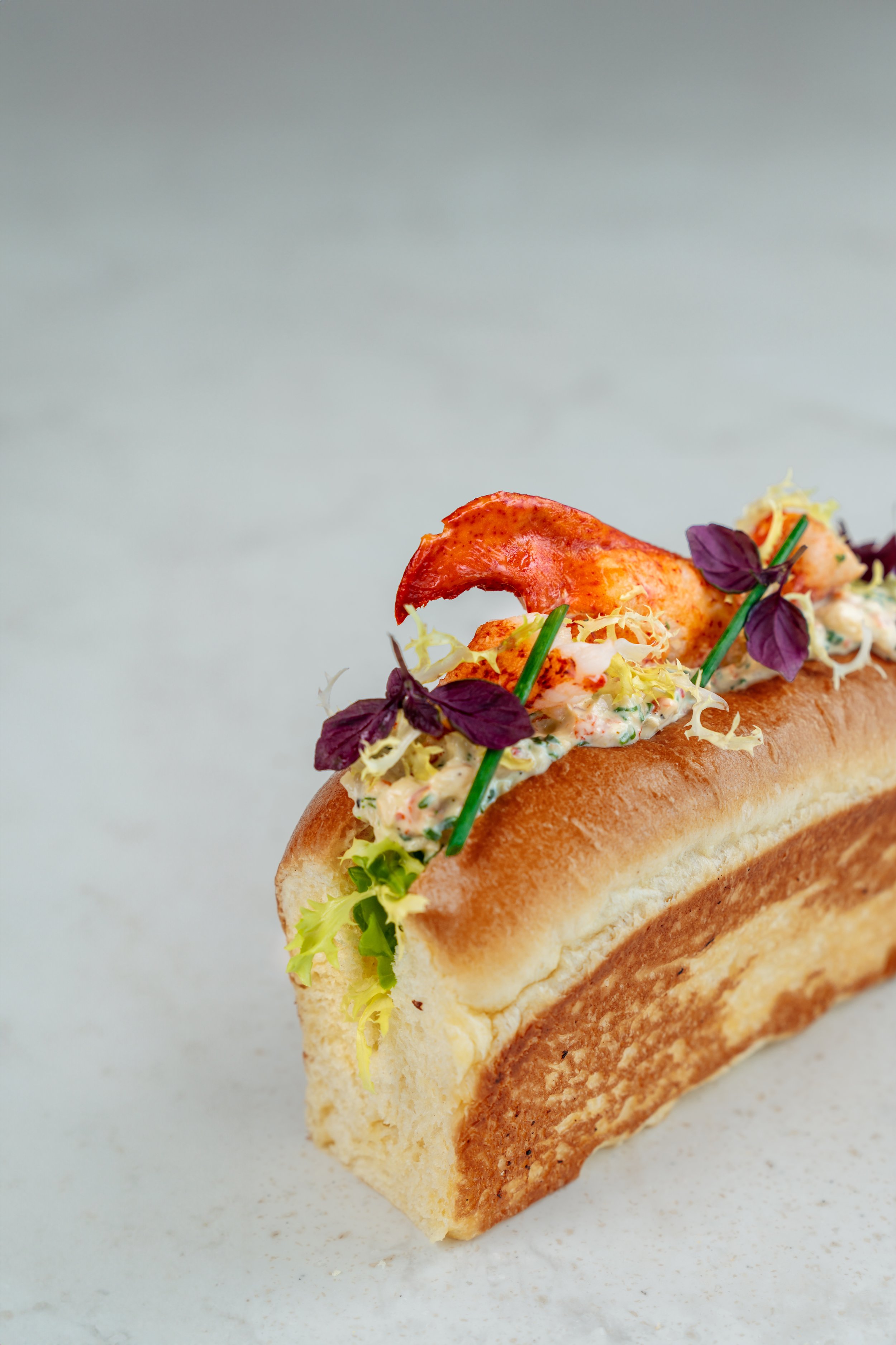 Lobster Roll Close-up Text (1) (1).jpg