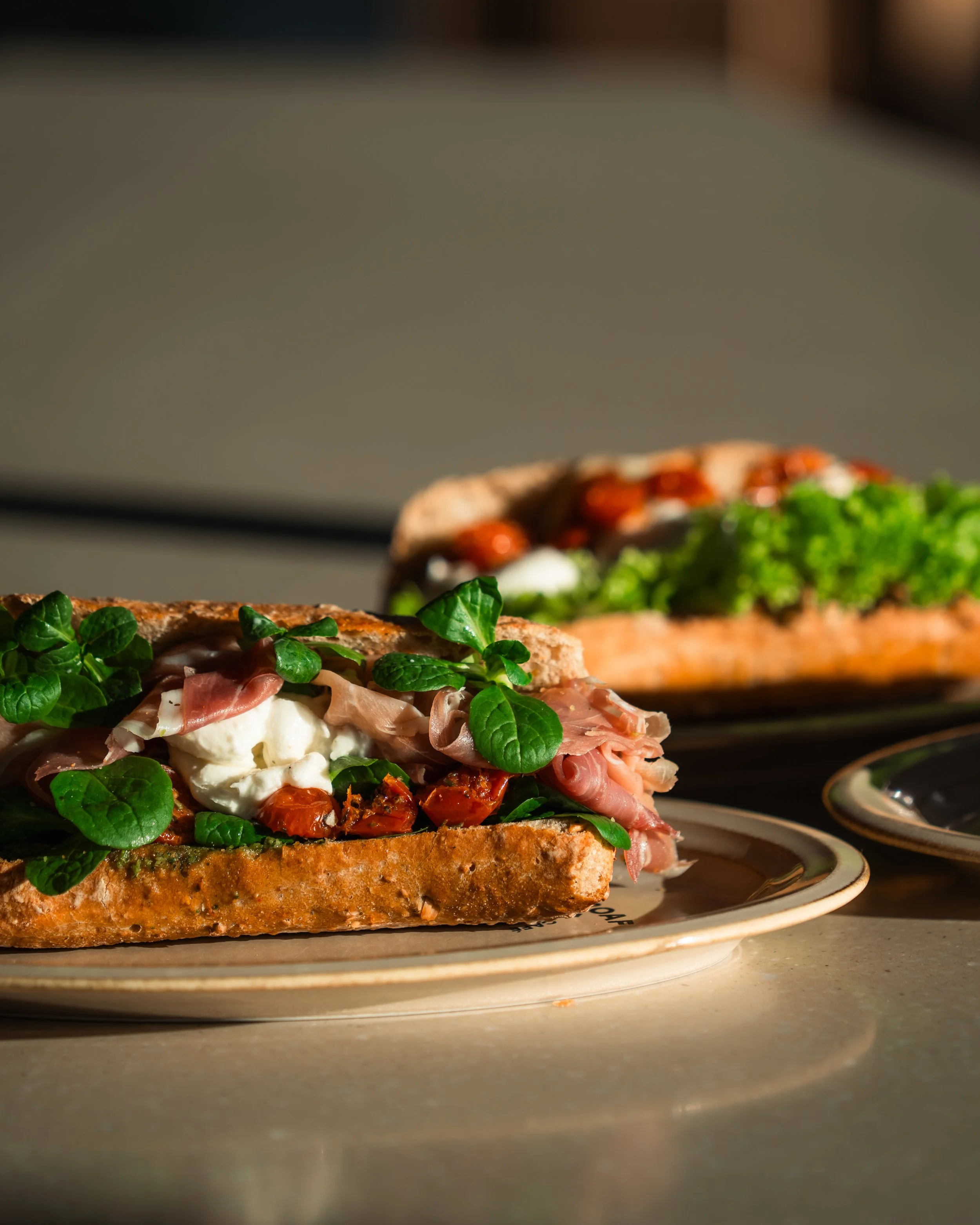 HMSHost social (88 of 133).jpg