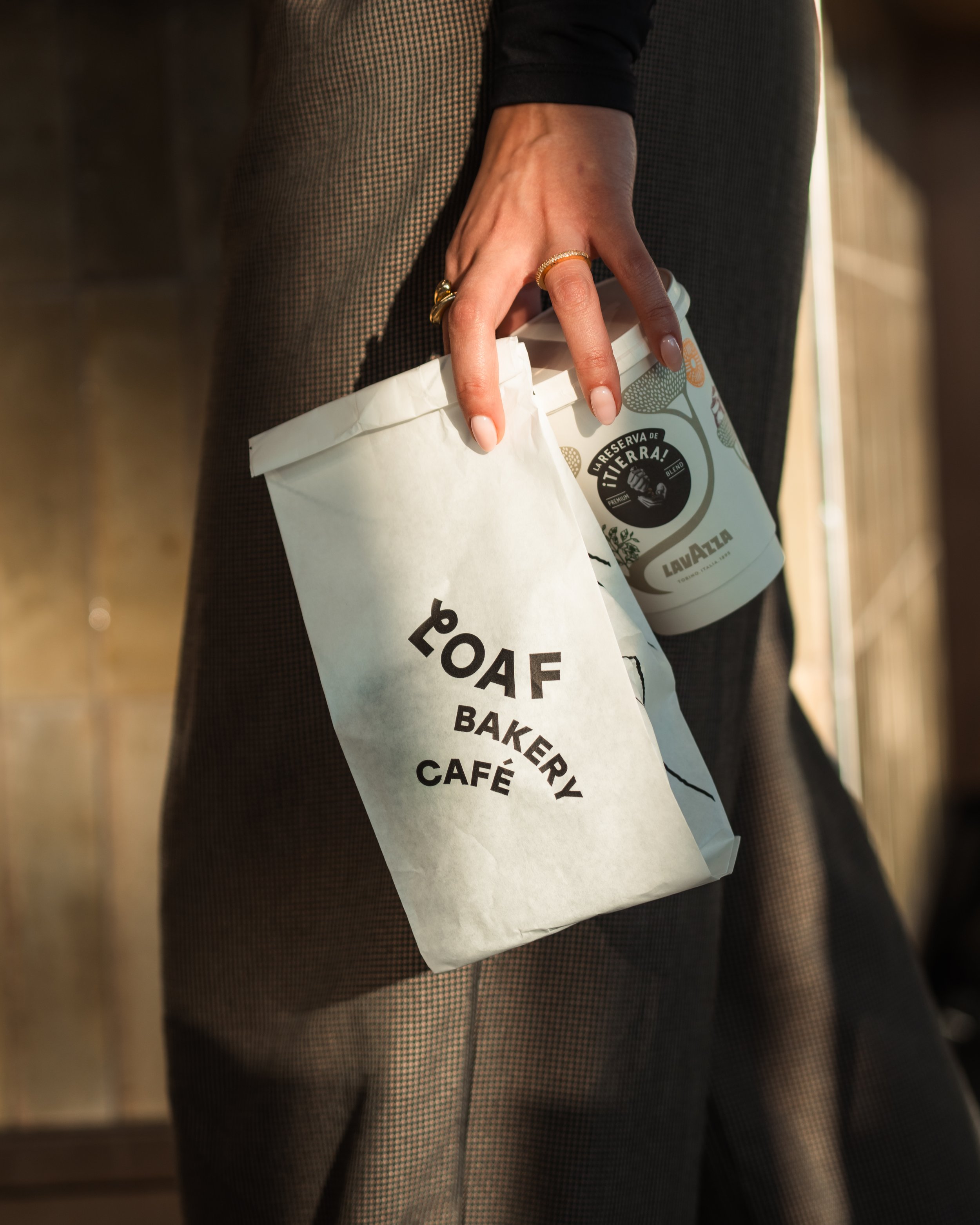 HMSHost social (114 of 133).jpg