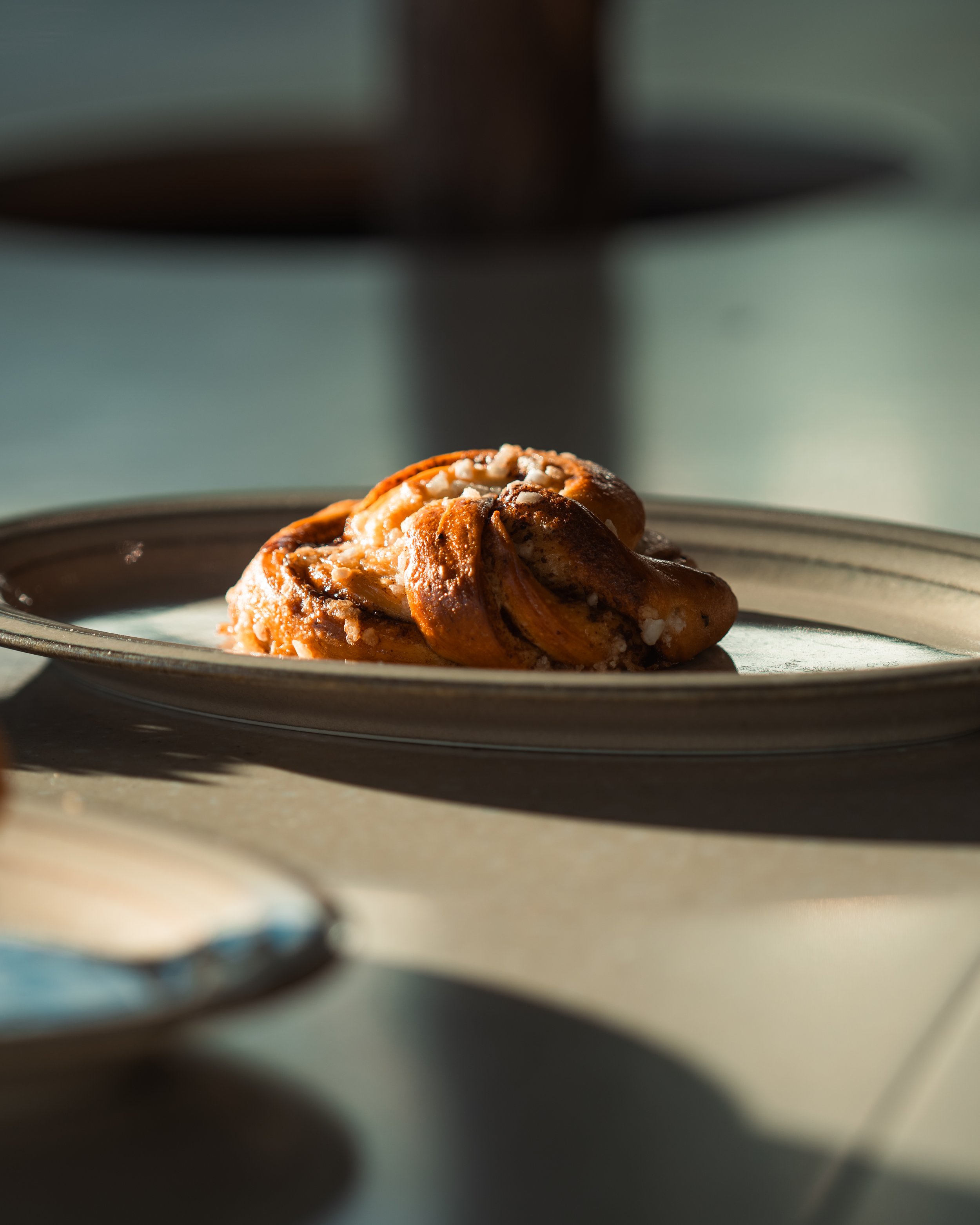 HMSHost social (109 of 133).jpg