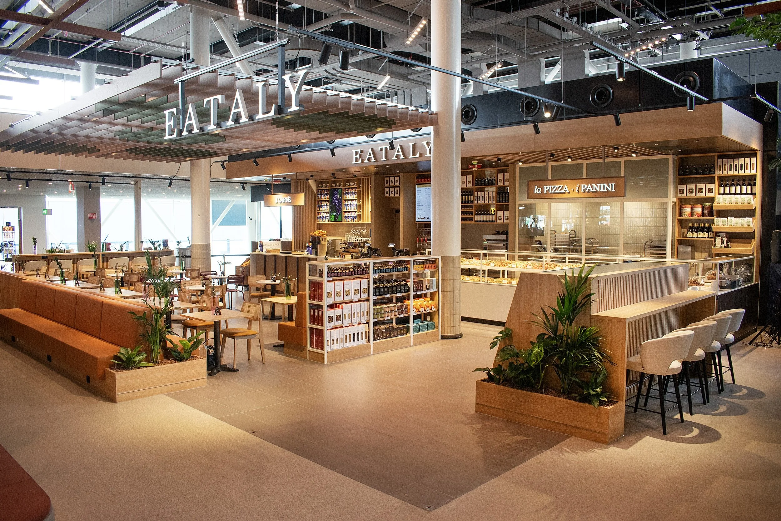 Eataly 2.jpg