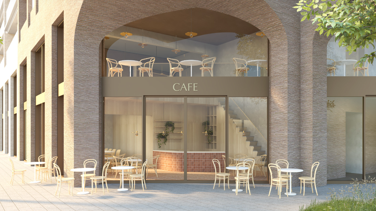 Screenshot 2026-03-03 at 16.55.41.png