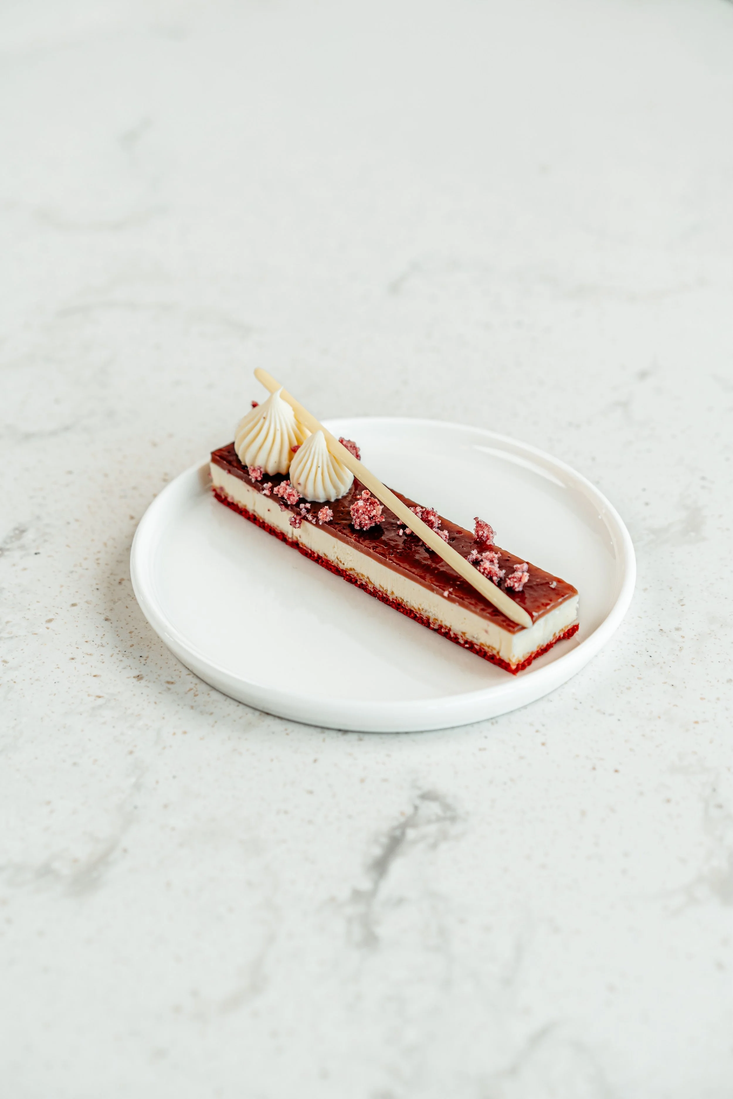 Champagne pastry (1).jpg