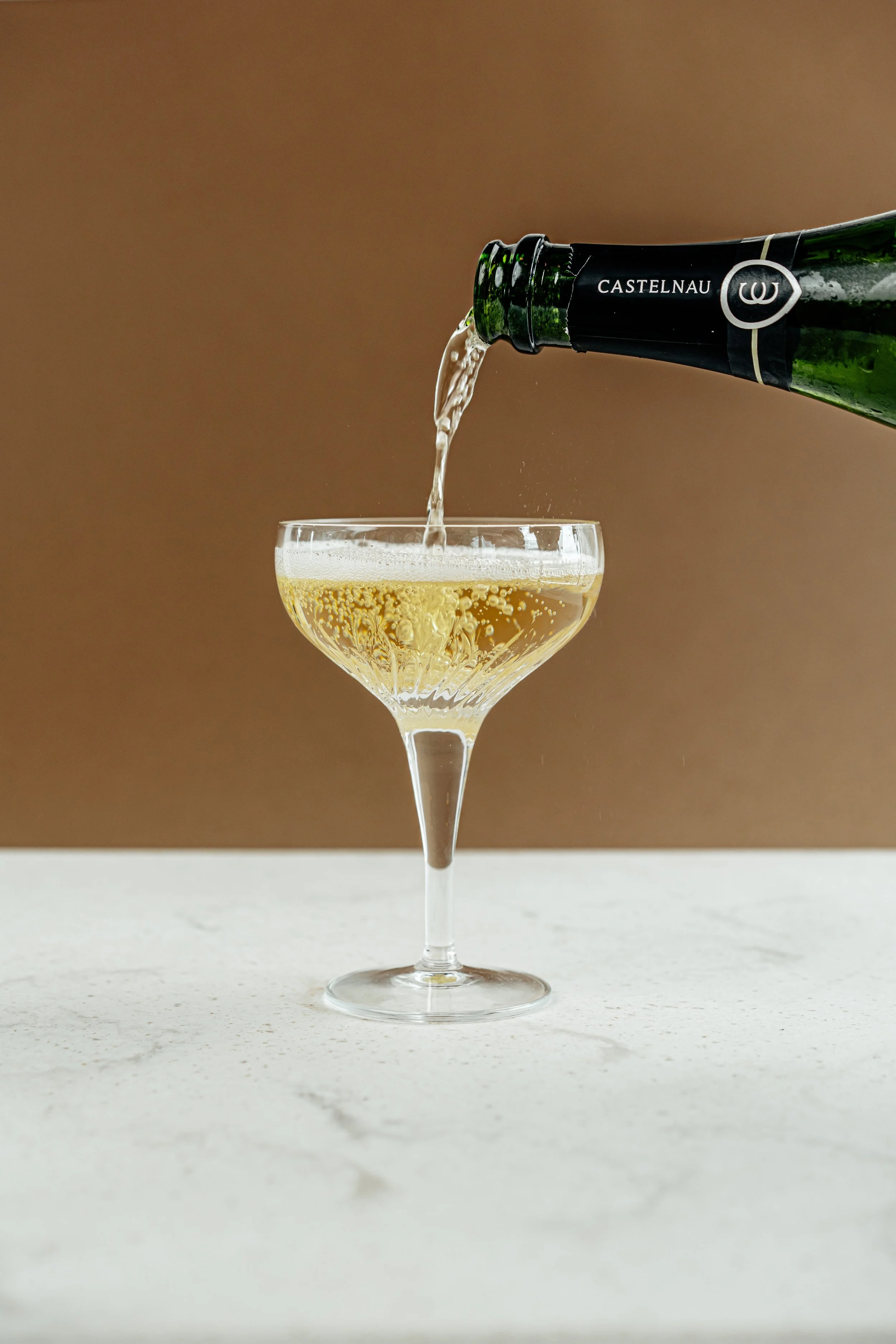 Coupe Brown Actie (1).jpg