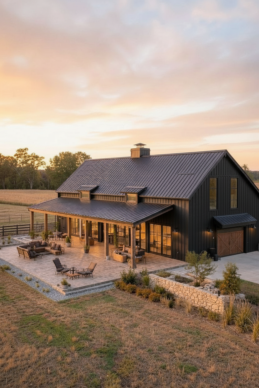 THE HAZEL - BLACK.png