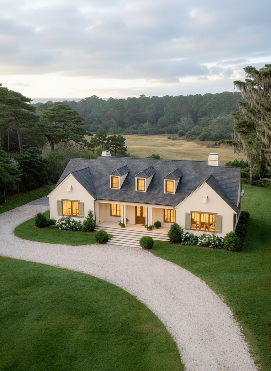 THE ELSA - WHITE.png