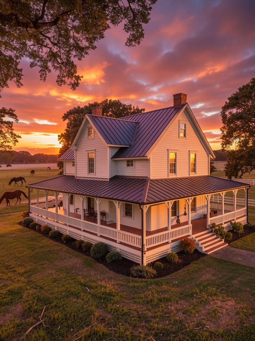 THE GWEN - LIGHT.png