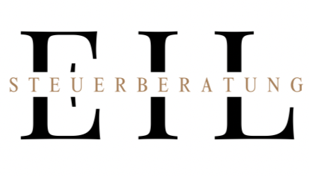 Steuerberatung Eil