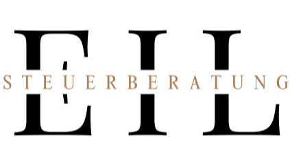 Steuerberatung Eil